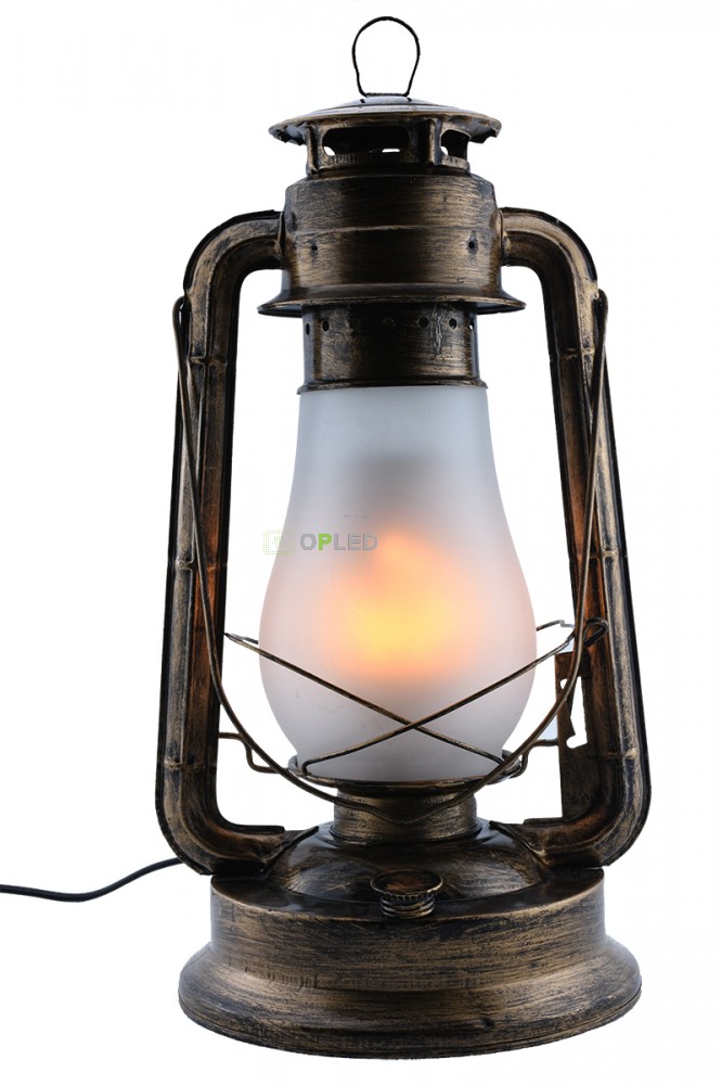 Image of OPTONICA viharlámpa LED / 5W /PD9041