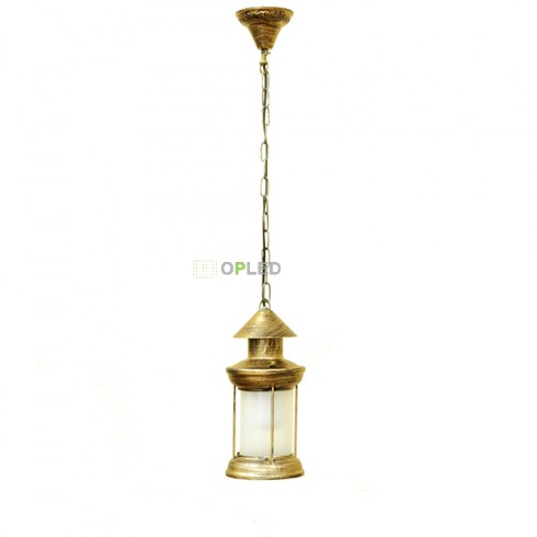 Image of OPTONICA viharlámpa LED / 5W /PD9043