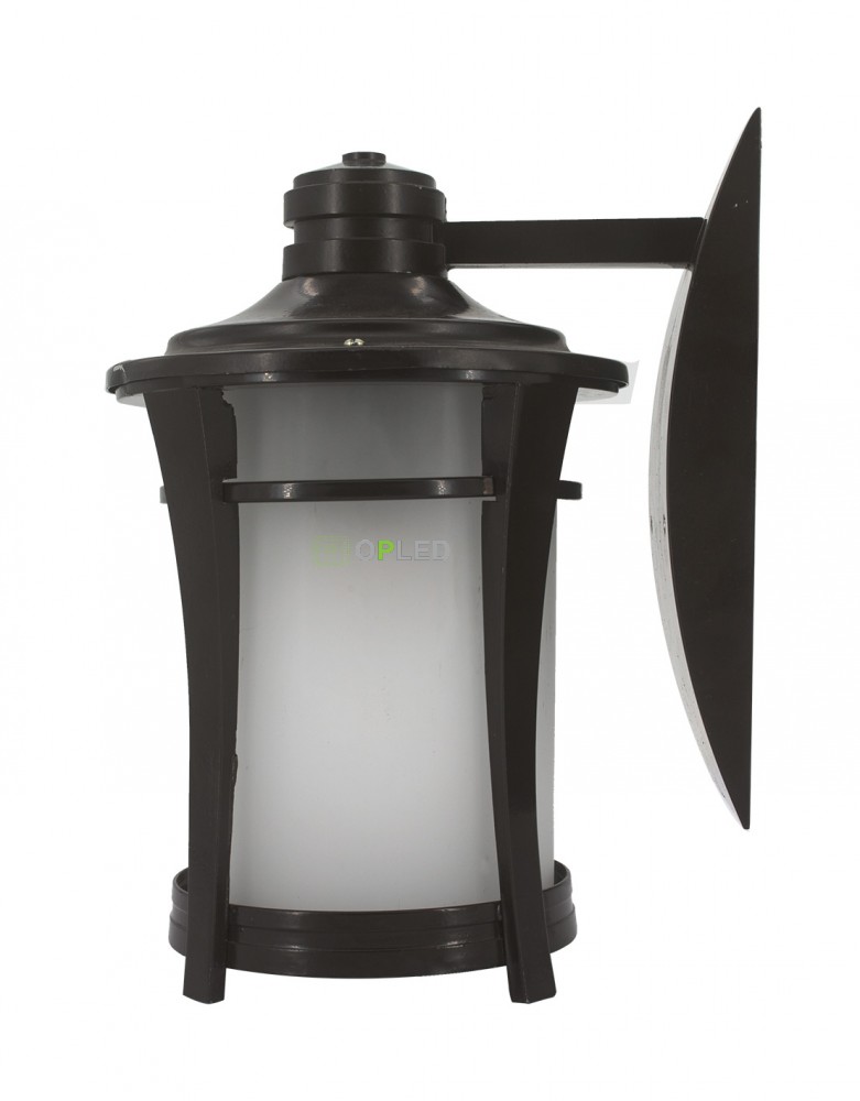 Image of OPTONICA viharlámpa LED / 5W /PD9045