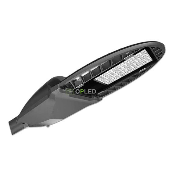 Image of Optonica dimmelhető utcai LED lámpa 150W 14250lm 6000K hideg fehér 120º SL9191