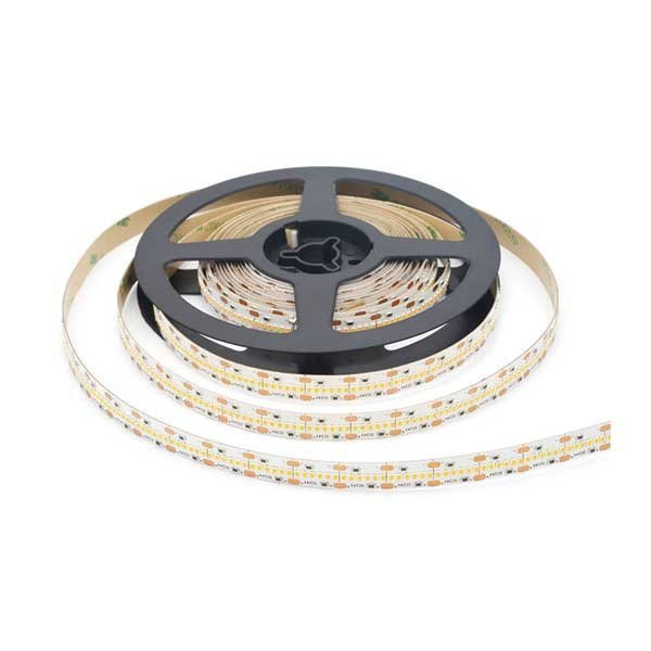 Image of Optonica Prémium SMD LED szalag /beltéri/560LED/m/32w/m/SMD 2110/24V/meleg fehér/ST4405