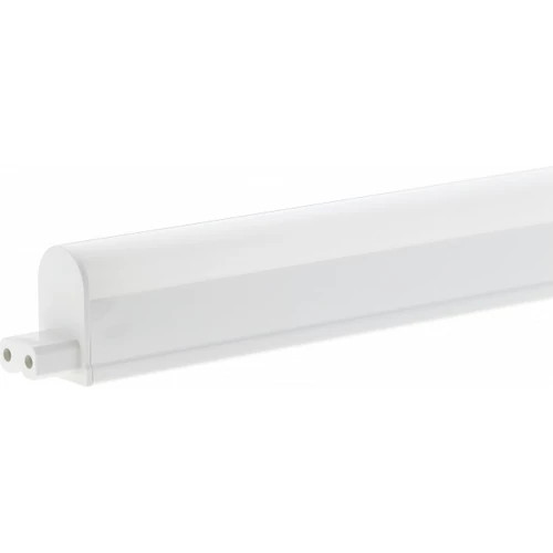 Image of Optonica sorolható T5 LED fénycső 13W 1200lm meleg fehér 119cm TU5540