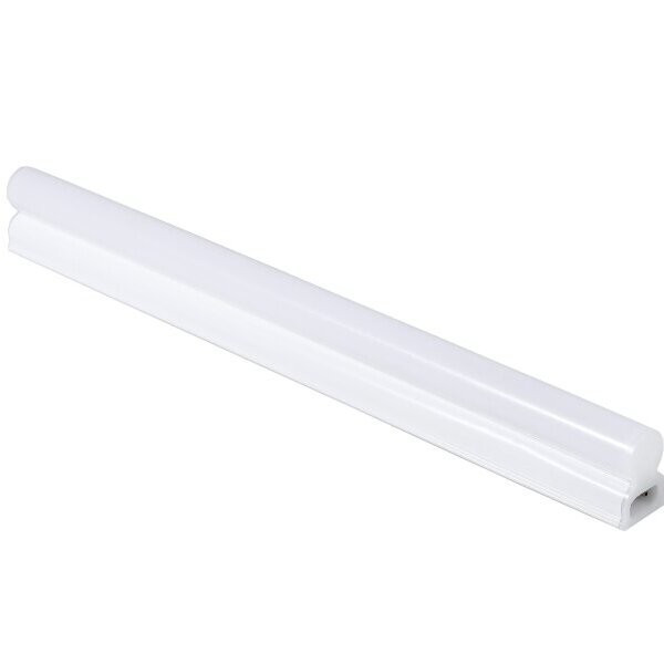 Image of Optonica sorolható T5 LED fénycső 12W 960lm 2700K meleg fehér 87cm 120° TU5558