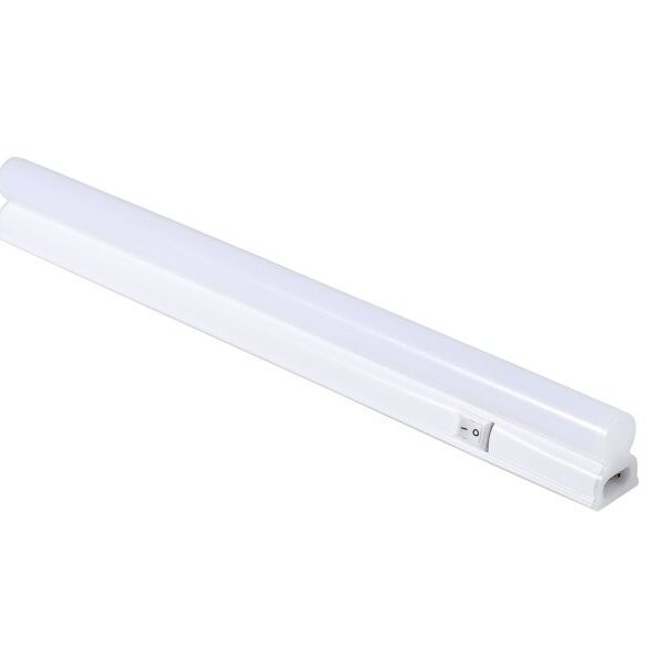 Image of Optonica sorolható T5 LED fénycső kapcsolóval 16W 1280lm 2700K meleg fehér 117cm 120° TU5576
