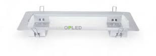 Image of Optonica Led tartó konzol